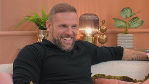 Celebs Go Dating 15. évad Ep.18 18. epizód