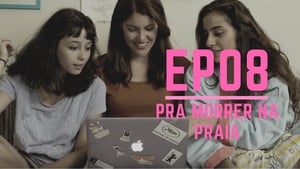 Porn Season 1 Ep.8 8. epizód