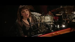 Norah Jones: Live At Ronnie Scott's háttérkép