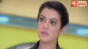 Dill Mill Gayye 11. évad Ep.13 13. epizód