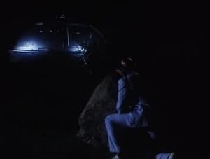 Kolchak: The Night Stalker Season 1 Ep.3 3. epizód