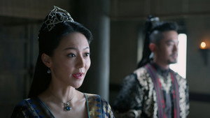 醉玲珑 Season 1 Ep.25 25. epizód