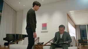 알함브라 궁전의 추억 1. évad Ep.15 15. epizód