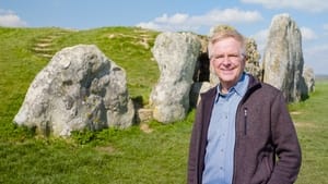 Rick Steves' Europe 12. évad Ep.1 1. epizód