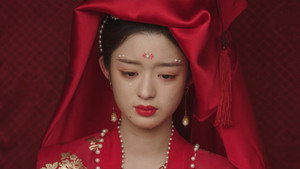 五福临门 1. évad Ep.28 28. epizód