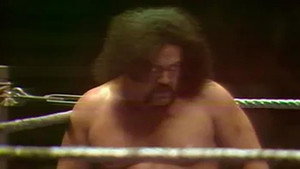 WWE Old School 7. évad Ep.1 1. epizód