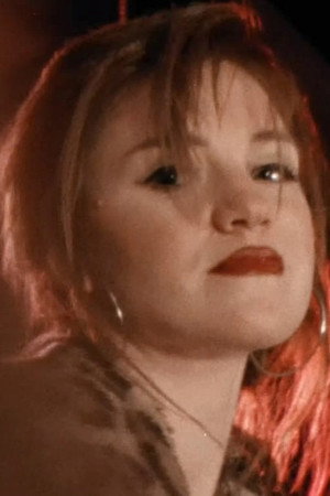 Tracy Dillon profil kép