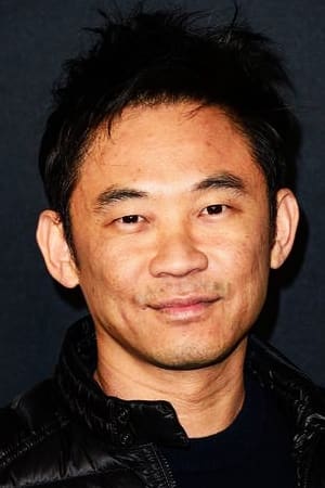 James Wan profil kép