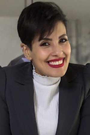 مريم الشقراوي profil kép