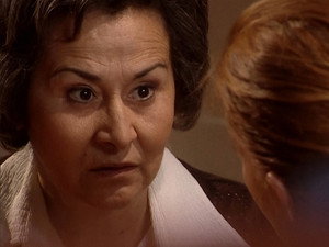 Vingança 1. évad Ep.70 70. epizód