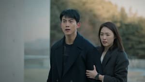 더 게임 : 0시를 향하여 1. évad Ep.17 17. epizód