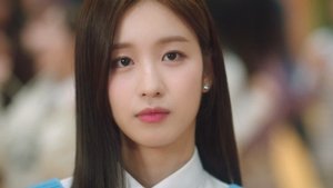 손가락만 까딱하면 1. évad Ep.1 1. epizód