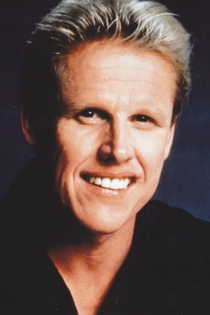 Gary Busey profil kép