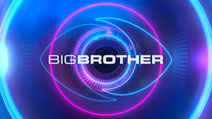 Big Brother kép