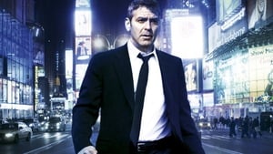 Michael Clayton háttérkép