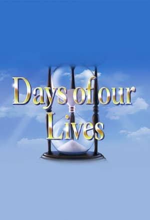 Days of Our Lives poszter