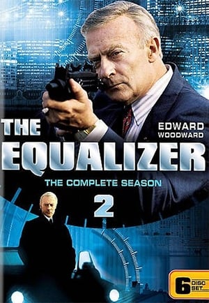 The Equalizer