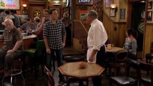 Sullivan & Son Season 3 Ep.9 9. epizód