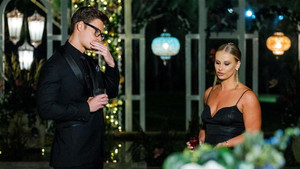 The Bachelor Season 7 Ep.9 9. epizód