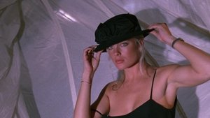 Baywatch 2. évad Ep.21 21. epizód