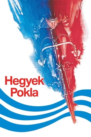 Hegyek pokla