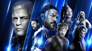 WWE SmackDown kép