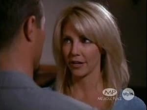 Melrose Place 6. évad Ep.2 2. epizód