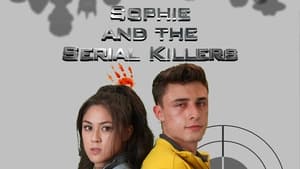 Sophie and the Serial Killers háttérkép