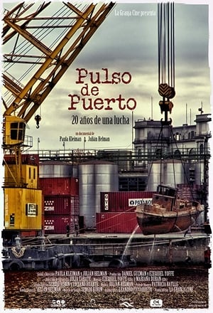 Pulso de Puerto