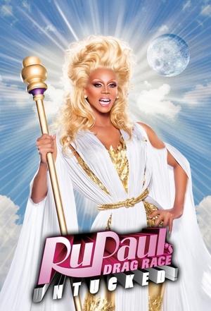 RuPaul's Drag Race: Untucked