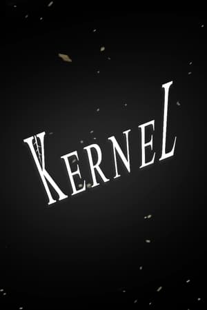 Kernel poszter