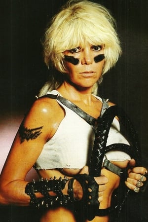 Wendy O. Williams