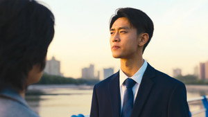 岁月有情时 1. évad Ep.22 22. epizód