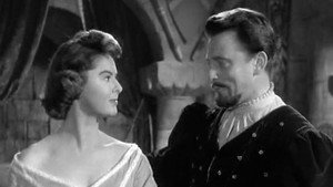 The Adventures of Robin Hood 3. évad Ep.17 17. epizód