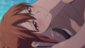 指先から本気の熱情 1. évad Ep.7 7. epizód