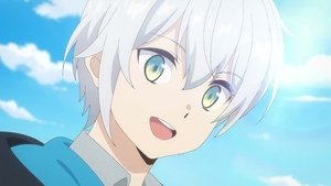 Possibly the Greatest Alchemist of All Time (Izure Saikyou no Renkinjutsushi?) kép