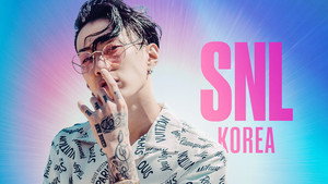 SNL 코리아 리부트 2. évad Ep.11 11. epizód
