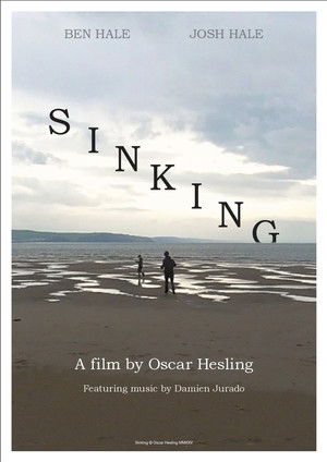 Sinking