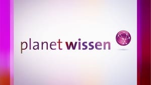 Planet Wissen kép