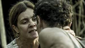 Justiça Season 1 Ep.2 2. epizód