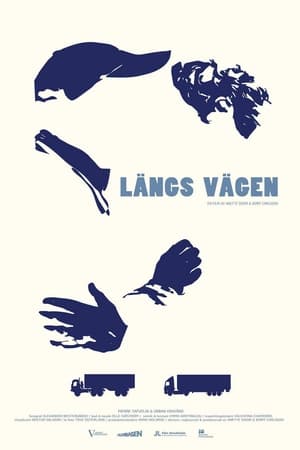 Längs vägen