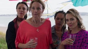 800 Words Season 1 Ep.8 8. epizód
