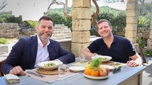 Remarkable Places to Eat kép
