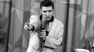 Elvis Presley: egy fiú Tupelóból kép