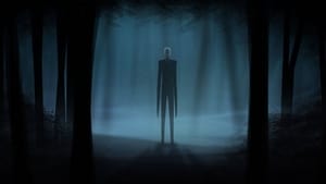 Slenderman: Az internet réme életre kel háttérkép