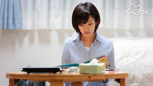 純と愛 Season 1 Ep.30 30. epizód