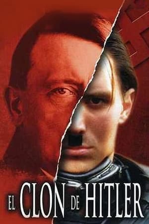 El clon de Hitler