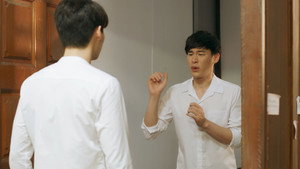 เพราะเราคู่กัน 1. évad Ep.7 7. epizód