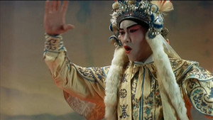 魂魄唔齊 háttérkép
