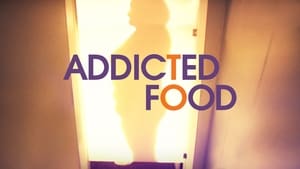 Addicted to Food kép